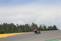 may-2019;motorbikes;no-limits;peter-wileman-photography;portimao;portugal;trackday-digital-images